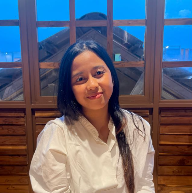 Khairunnisa
