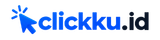 Clikku.id