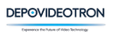 Depovideotron