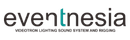 Eventnesia