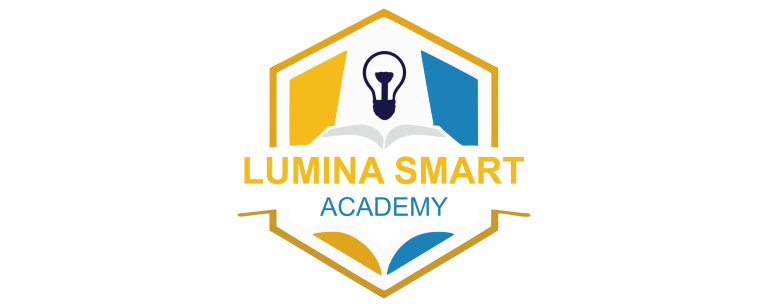 Lumina
