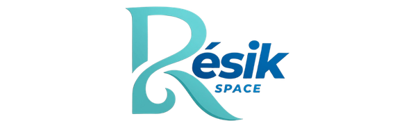 Resik Space