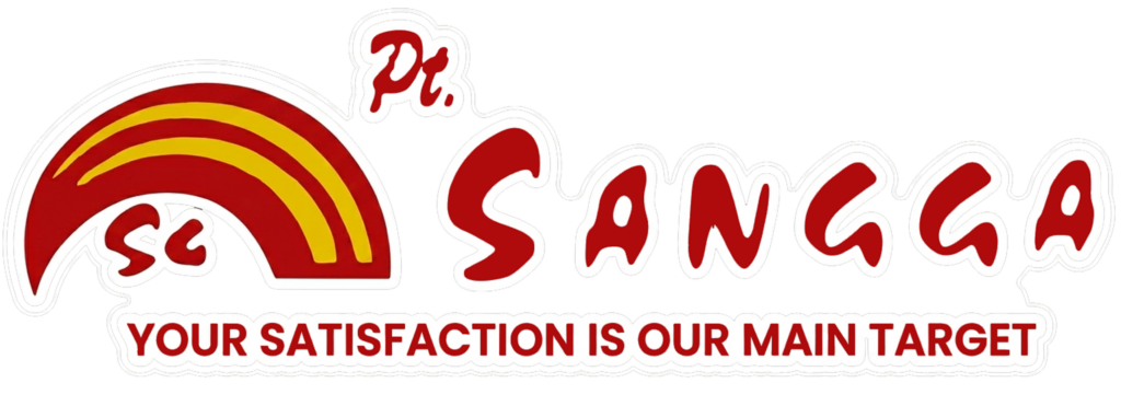 Sangga Group