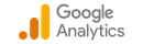 Google Analytic