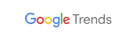Google trends