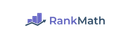 Rankmath