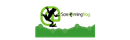 Screaming Frog