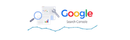 Search console