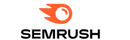 Semrush