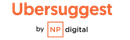 Ubbersugest