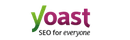 Yoast